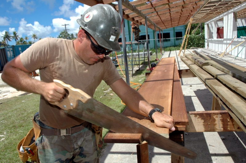 charpentier-VENCE-min_worker_construction_building_carpenter_male_job_build_helmet-893290